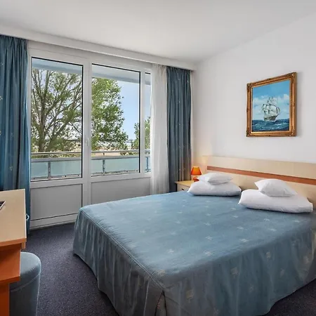 Sirena Hotel