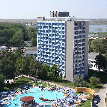 Sirena Hotel